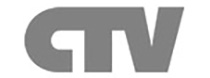 CTV